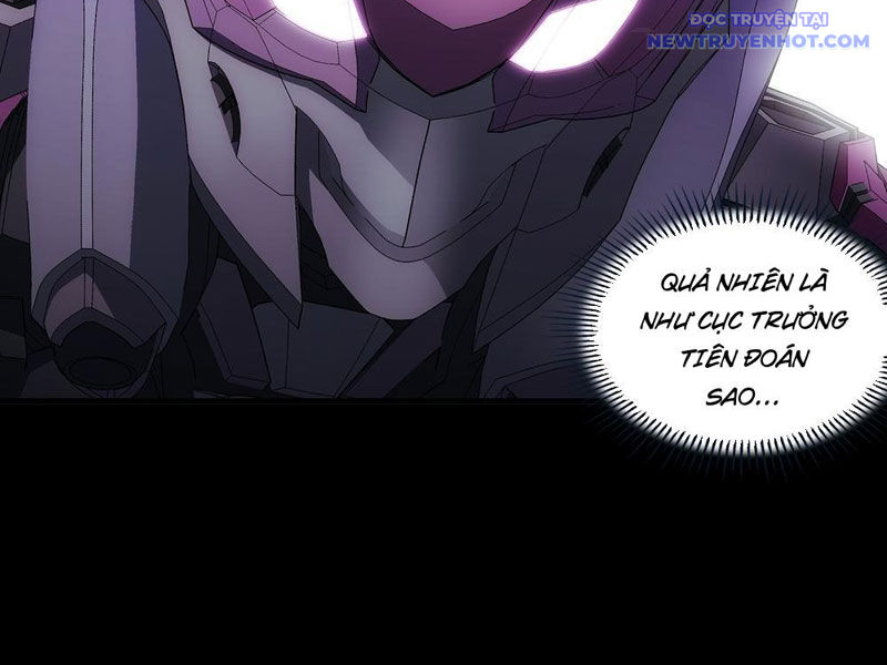 Cương Thiết Khế Ước Chap 24 - Next Chap 25