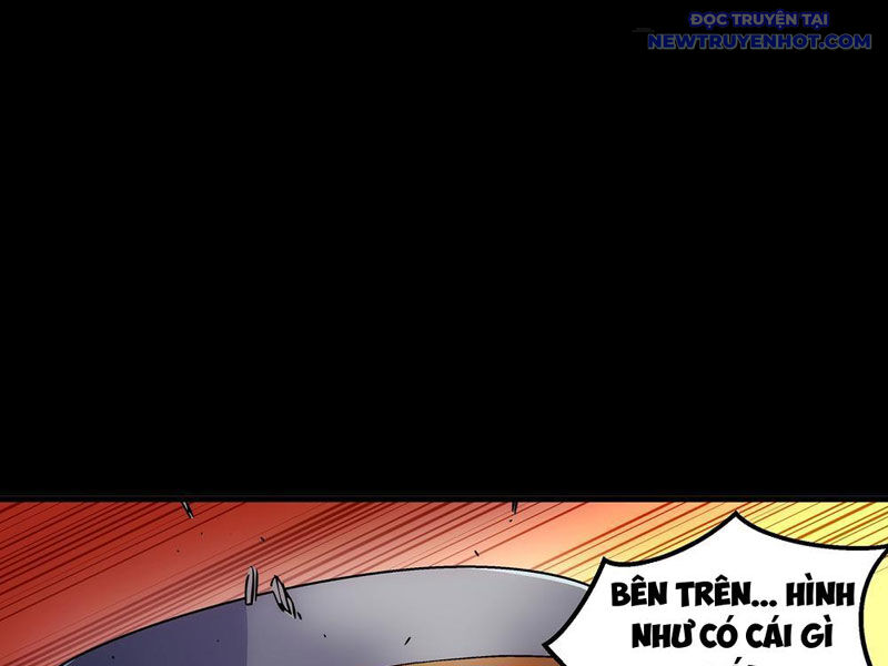 Cương Thiết Khế Ước Chap 24 - Next Chap 25