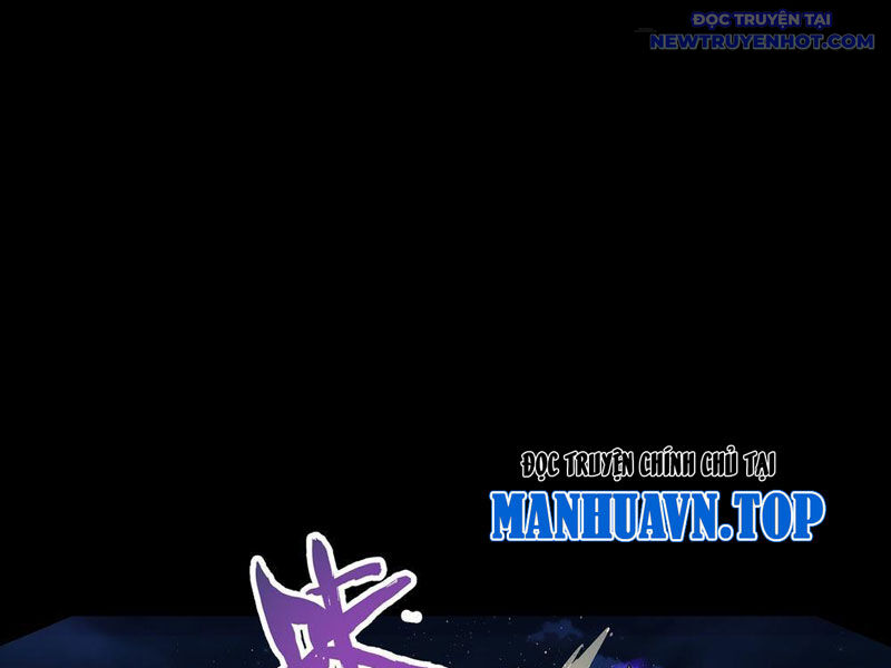 Cương Thiết Khế Ước Chap 24 - Next Chap 25