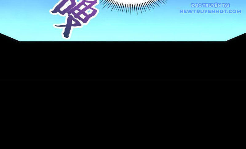 Cương Thiết Khế Ước Chap 24 - Next Chap 25