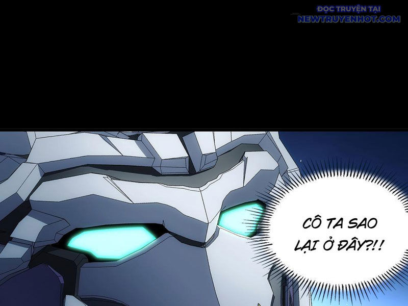 Cương Thiết Khế Ước Chap 24 - Next Chap 25