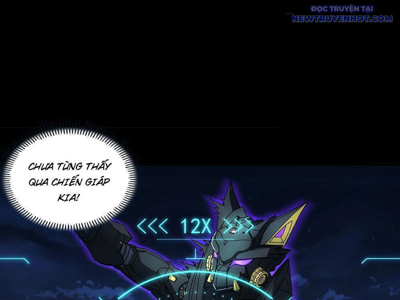 Cương Thiết Khế Ước Chap 24 - Next Chap 25