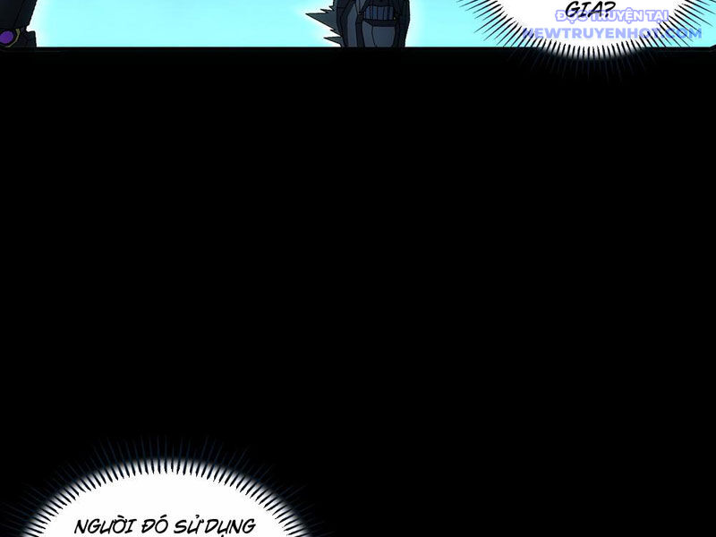 Cương Thiết Khế Ước Chap 24 - Next Chap 25
