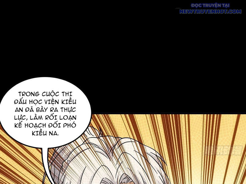 Cương Thiết Khế Ước Chap 24 - Next Chap 25