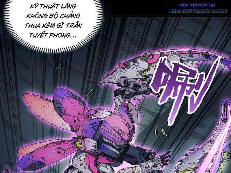 Cương Thiết Khế Ước Chap 24 - Next Chap 25