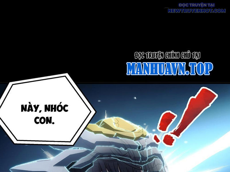 Cương Thiết Khế Ước Chap 24 - Next Chap 25