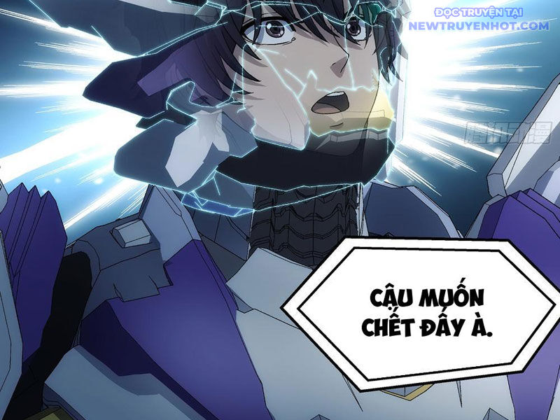 Cương Thiết Khế Ước Chap 24 - Next Chap 25