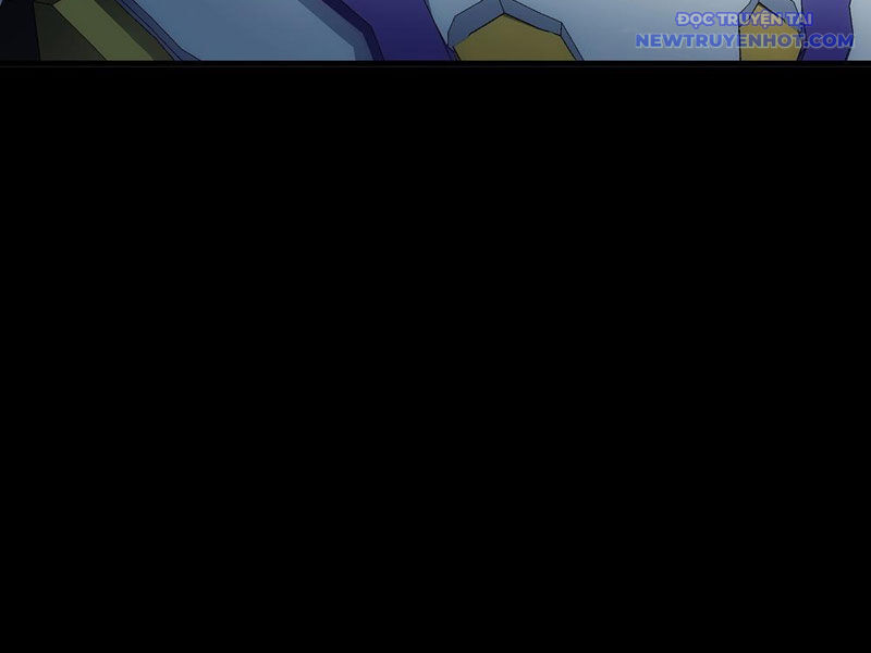 Cương Thiết Khế Ước Chap 24 - Next Chap 25