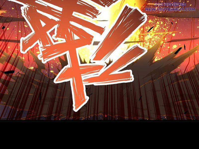 Cương Thiết Khế Ước Chap 24 - Next Chap 25