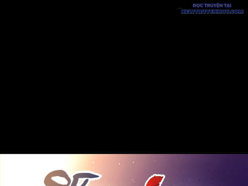 Cương Thiết Khế Ước Chap 24 - Next Chap 25