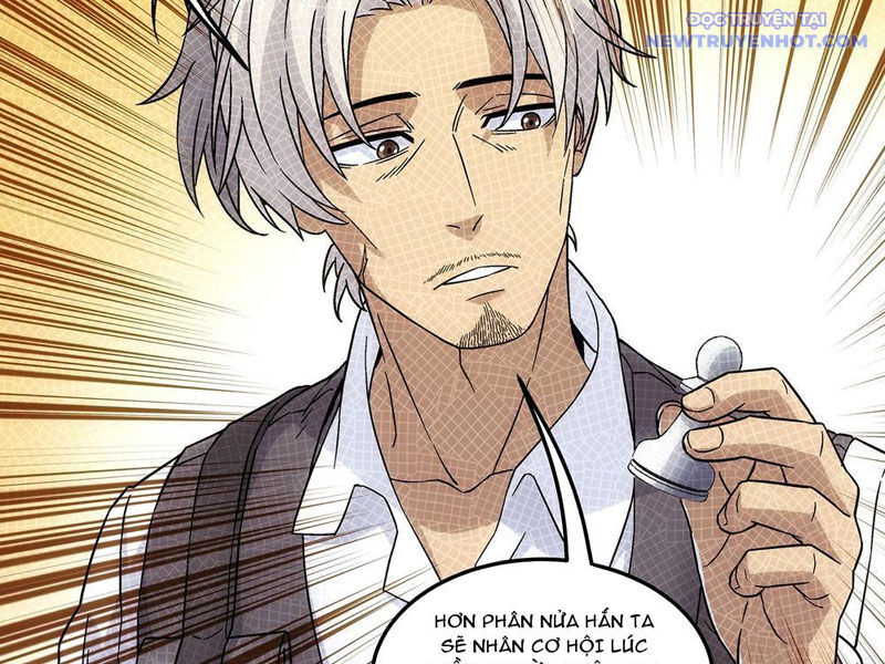 Cương Thiết Khế Ước Chap 24 - Next Chap 25