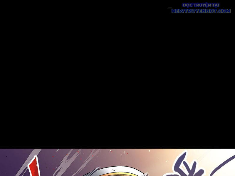 Cương Thiết Khế Ước Chap 24 - Next Chap 25