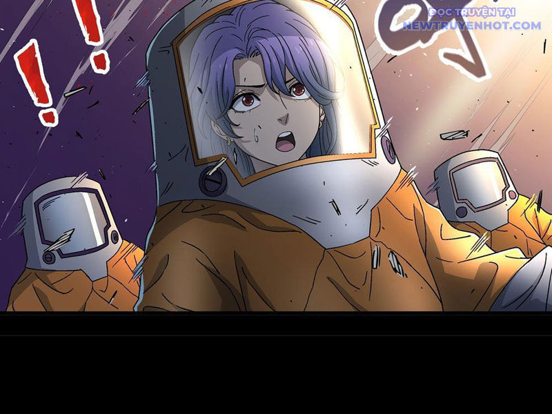 Cương Thiết Khế Ước Chap 24 - Next Chap 25