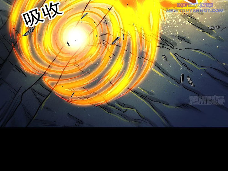 Cương Thiết Khế Ước Chap 24 - Next Chap 25