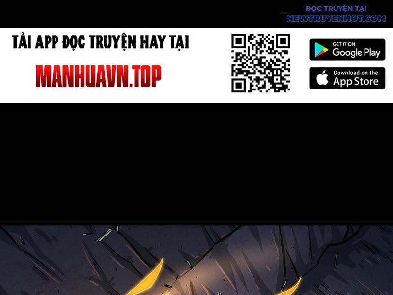 Cương Thiết Khế Ước Chap 24 - Next Chap 25