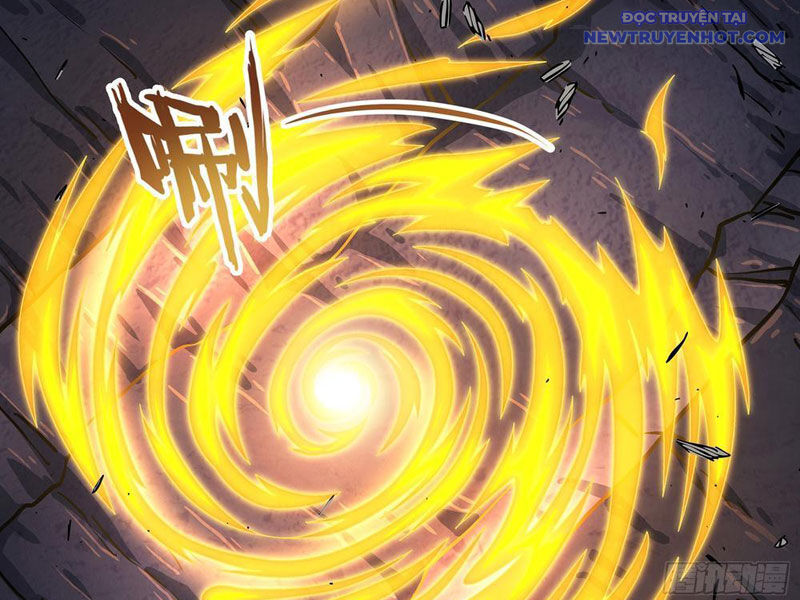 Cương Thiết Khế Ước Chap 24 - Next Chap 25