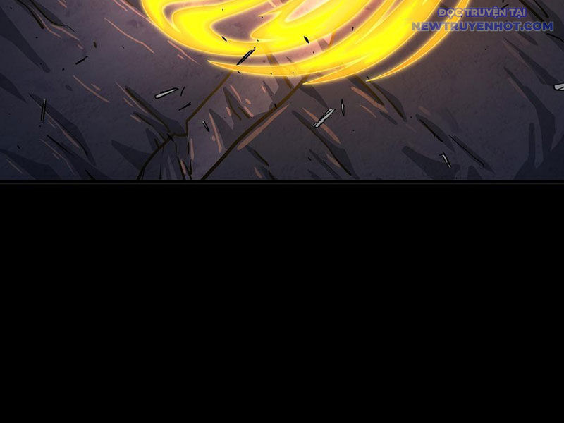 Cương Thiết Khế Ước Chap 24 - Next Chap 25