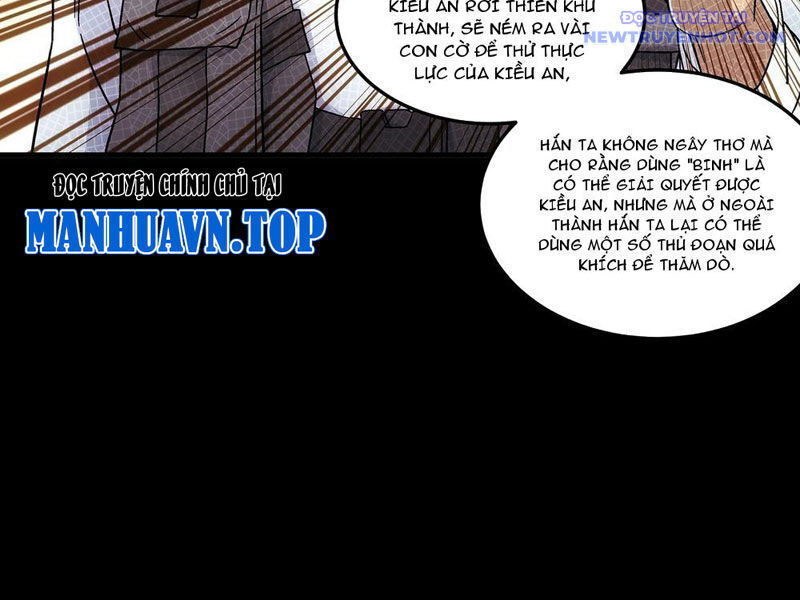 Cương Thiết Khế Ước Chap 24 - Next Chap 25
