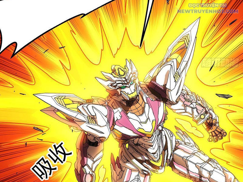 Cương Thiết Khế Ước Chap 24 - Next Chap 25