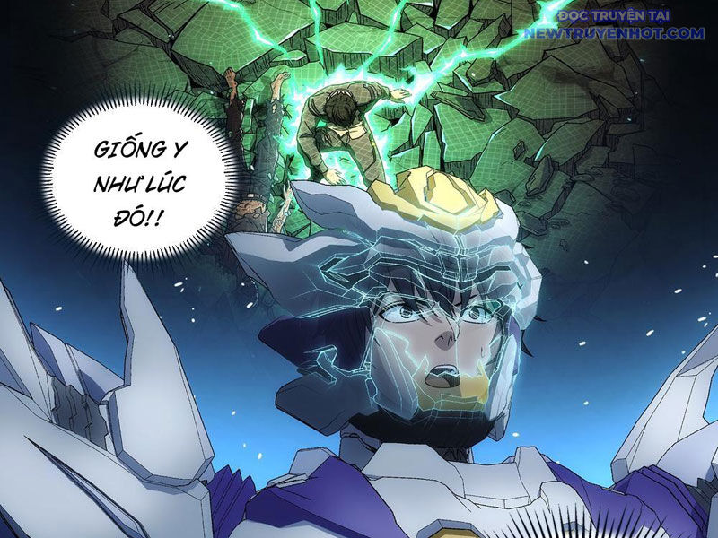 Cương Thiết Khế Ước Chap 24 - Next Chap 25