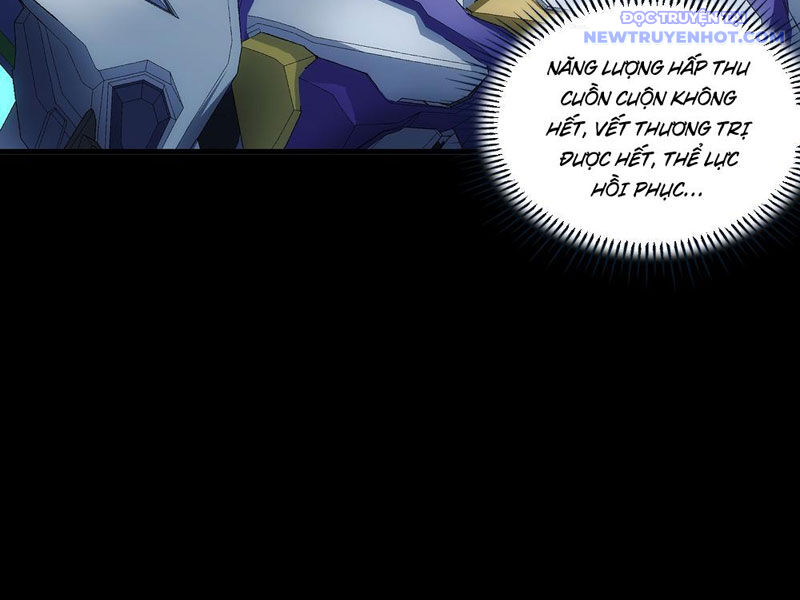 Cương Thiết Khế Ước Chap 24 - Next Chap 25