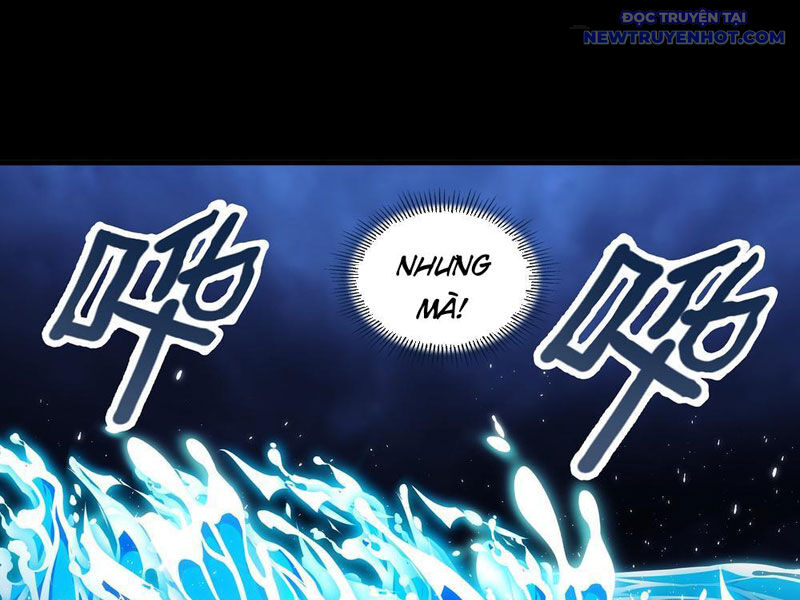 Cương Thiết Khế Ước Chap 24 - Next Chap 25