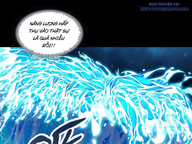 Cương Thiết Khế Ước Chap 24 - Next Chap 25