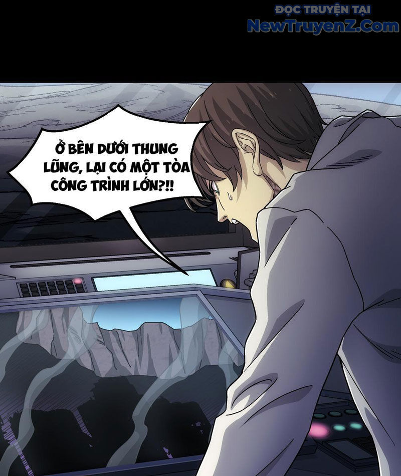 Cương Thiết Khế Ước Chap 25 - Next Chap 26