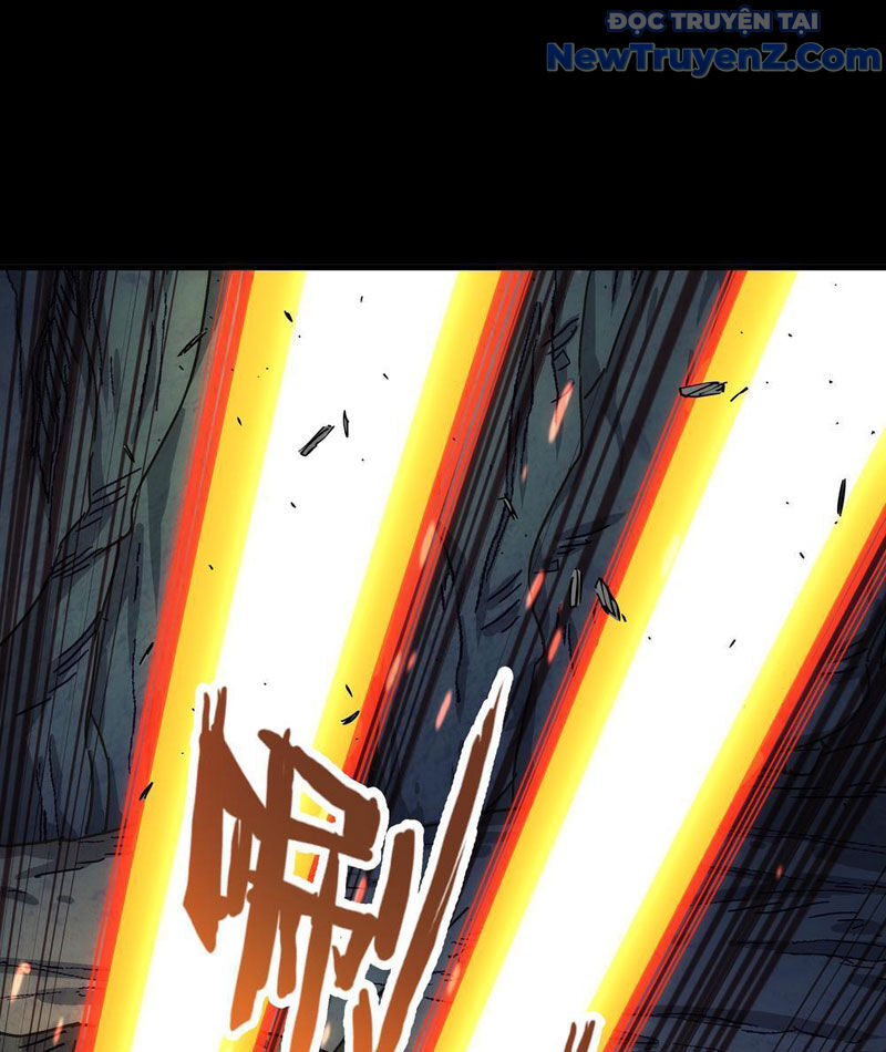 Cương Thiết Khế Ước Chap 25 - Next Chap 26