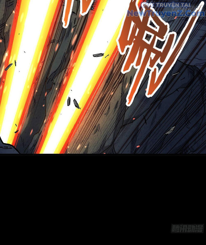 Cương Thiết Khế Ước Chap 25 - Next Chap 26