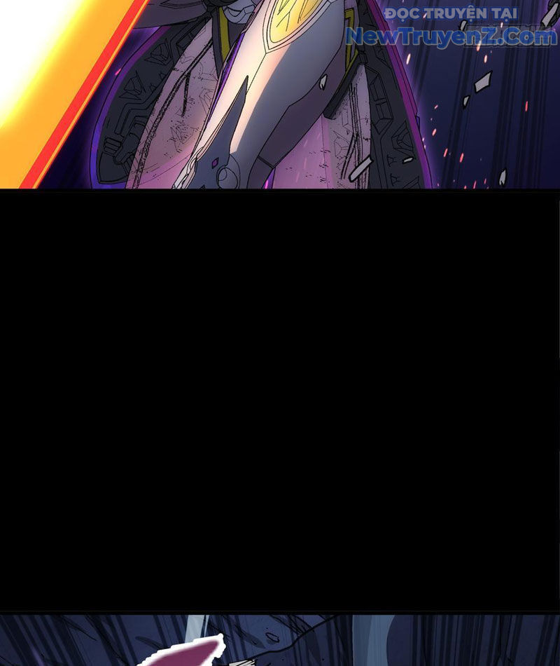 Cương Thiết Khế Ước Chap 25 - Next Chap 26
