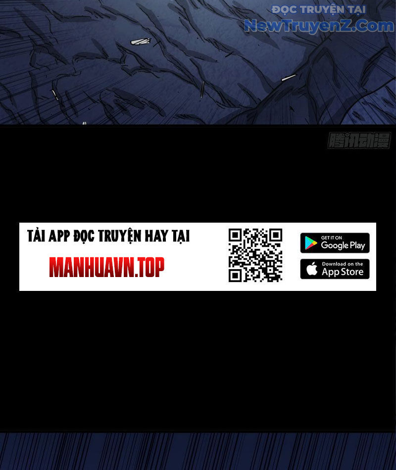 Cương Thiết Khế Ước Chap 25 - Next Chap 26