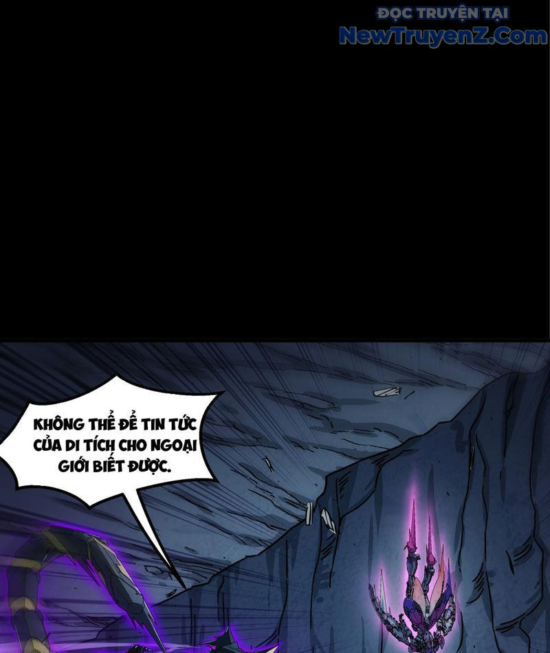 Cương Thiết Khế Ước Chap 25 - Next Chap 26
