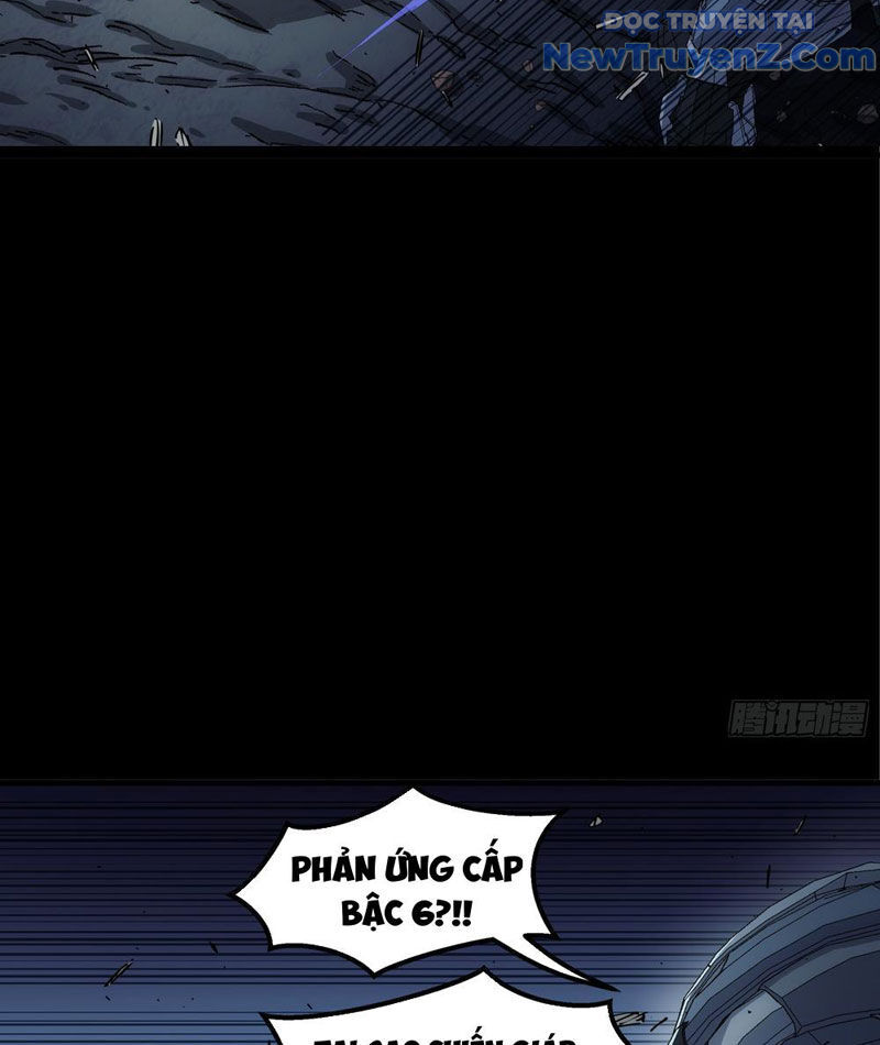 Cương Thiết Khế Ước Chap 25 - Next Chap 26