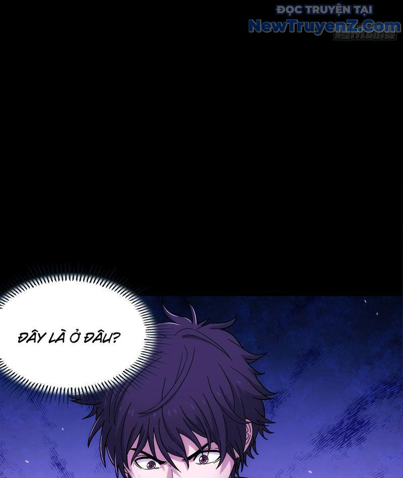 Cương Thiết Khế Ước Chap 25 - Next Chap 26
