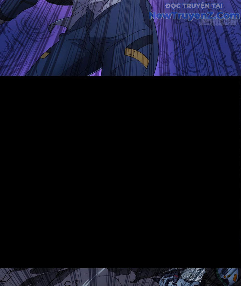 Cương Thiết Khế Ước Chap 25 - Next Chap 26