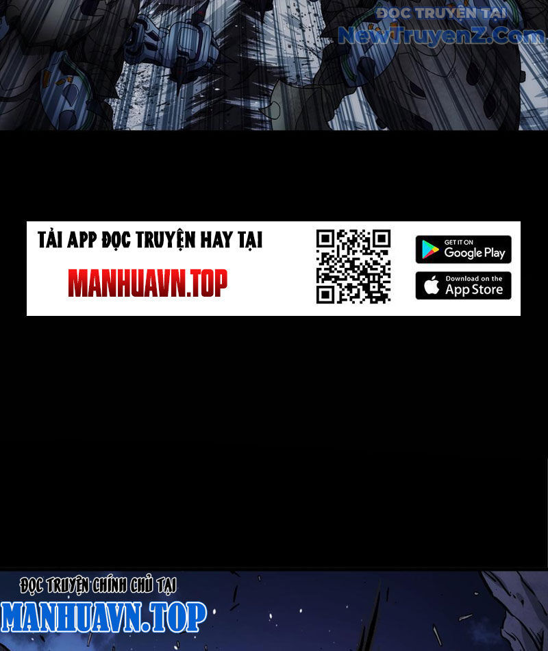 Cương Thiết Khế Ước Chap 25 - Next Chap 26