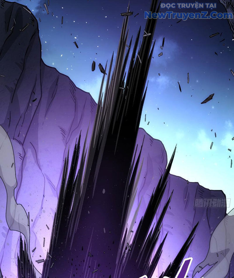 Cương Thiết Khế Ước Chap 25 - Next Chap 26
