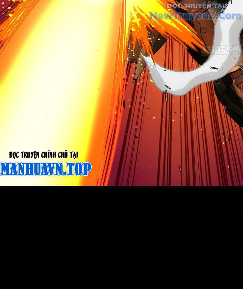 Cương Thiết Khế Ước Chap 25 - Next Chap 26