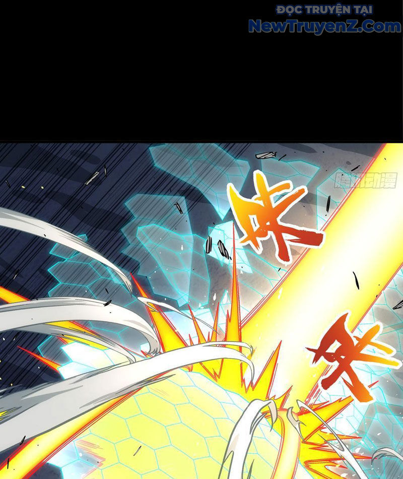 Cương Thiết Khế Ước Chap 25 - Next Chap 26