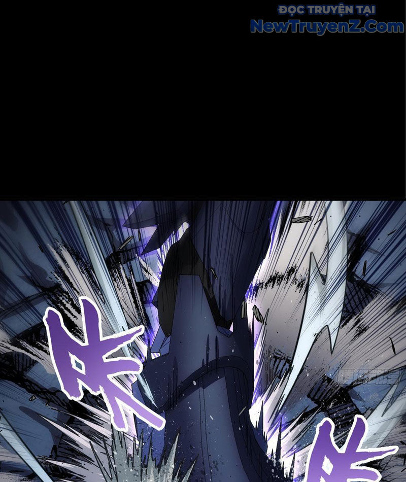 Cương Thiết Khế Ước Chap 25 - Next Chap 26