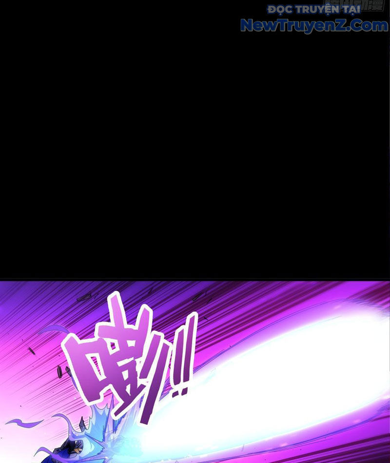 Cương Thiết Khế Ước Chap 25 - Next Chap 26