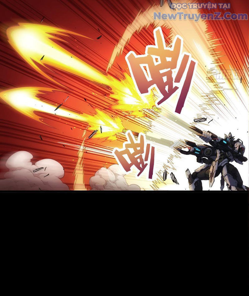 Cương Thiết Khế Ước Chap 25 - Next Chap 26