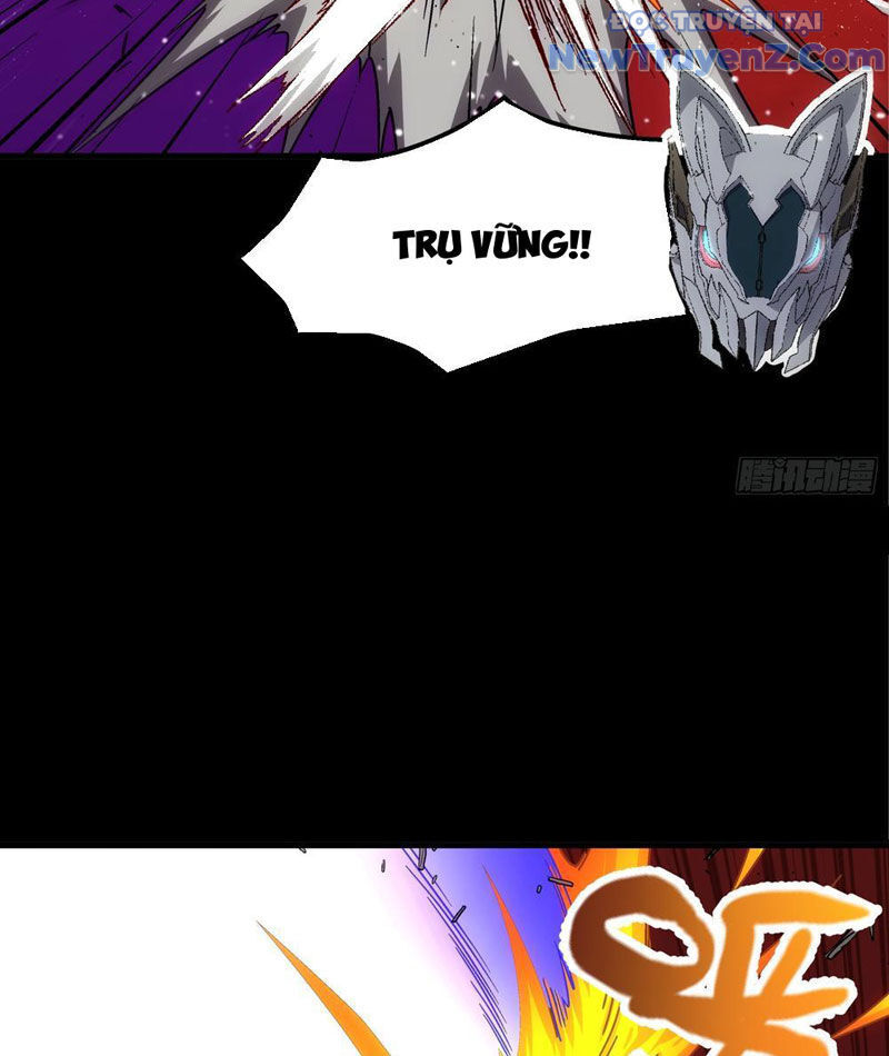 Cương Thiết Khế Ước Chap 25 - Next Chap 26