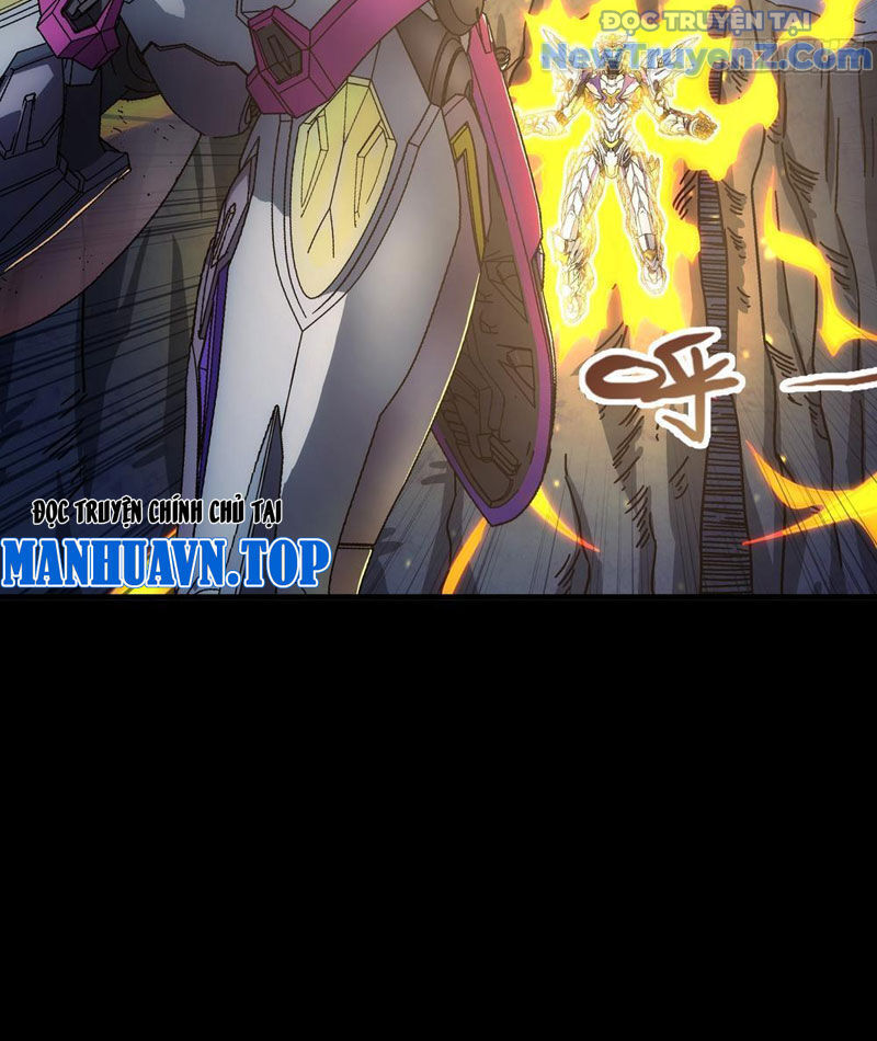 Cương Thiết Khế Ước Chap 25 - Next Chap 26