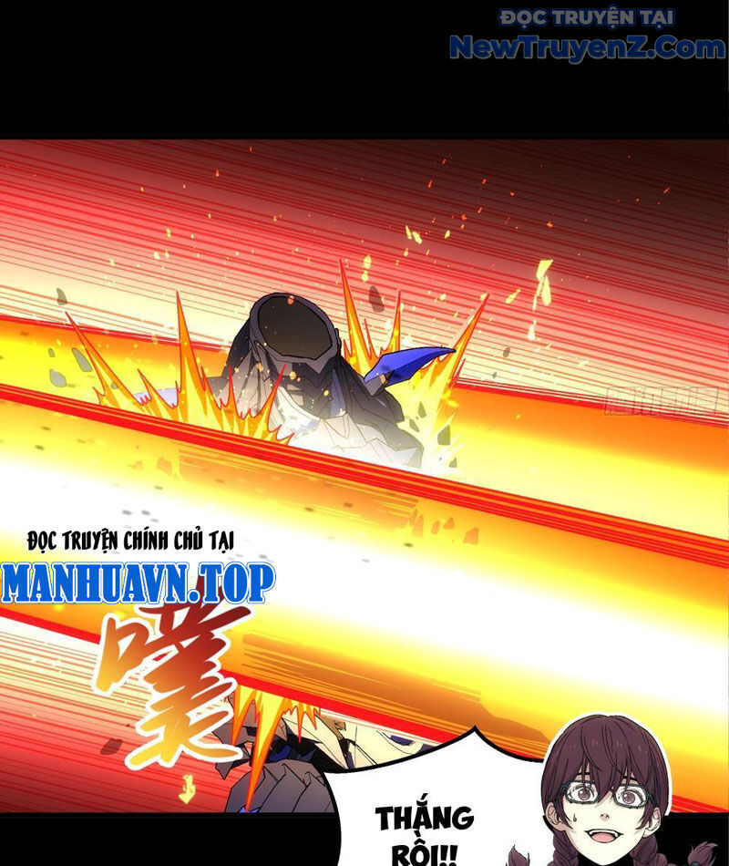Cương Thiết Khế Ước Chap 25 - Next Chap 26