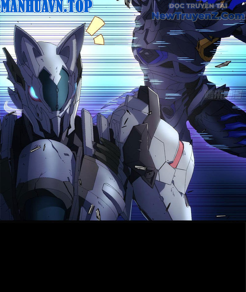 Cương Thiết Khế Ước Chap 25 - Next Chap 26