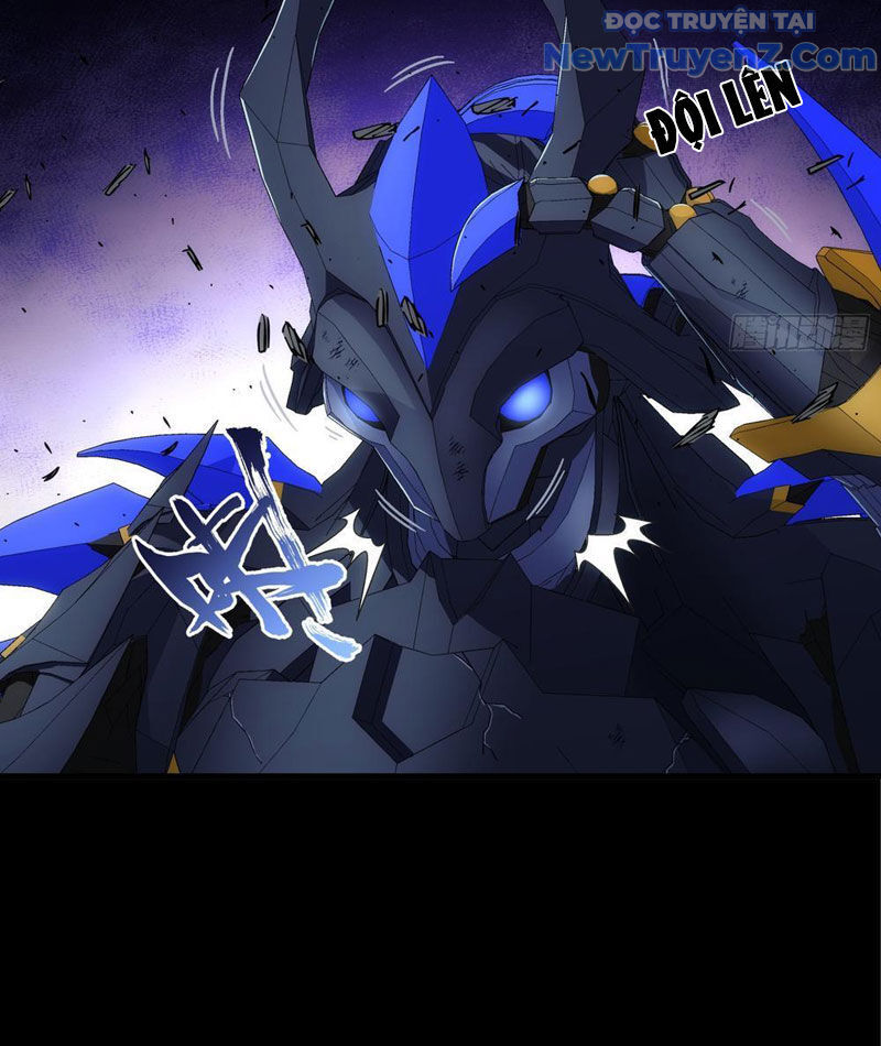 Cương Thiết Khế Ước Chap 25 - Next Chap 26