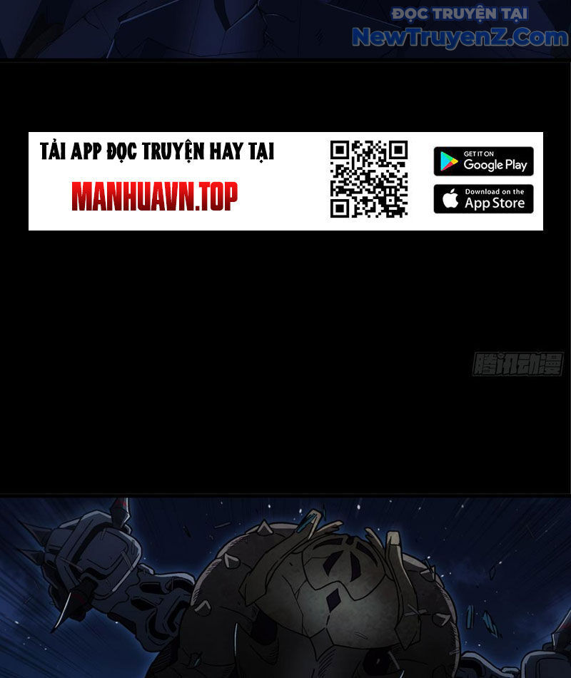 Cương Thiết Khế Ước Chap 25 - Next Chap 26