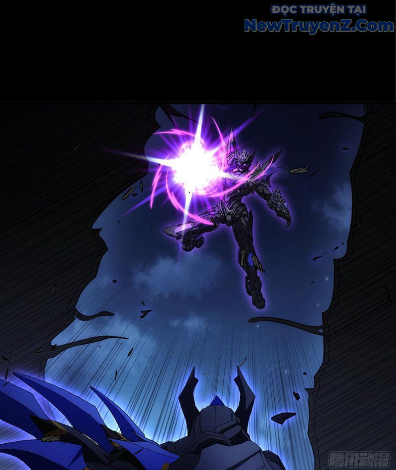 Cương Thiết Khế Ước Chap 25 - Next Chap 26